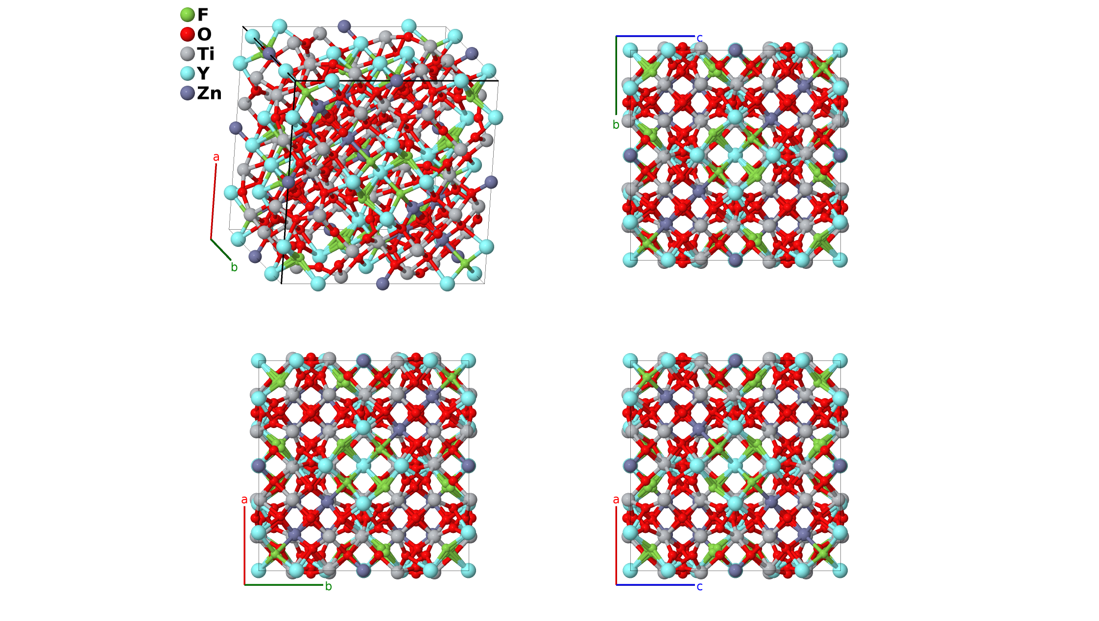 Picture of Structure; Click for Big Picture