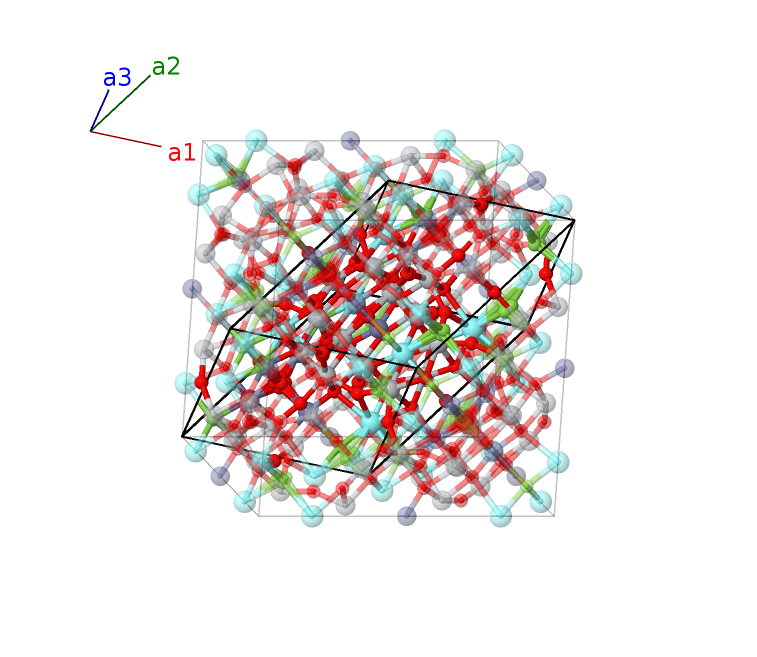 Picture of Structure; Click for Big Picture