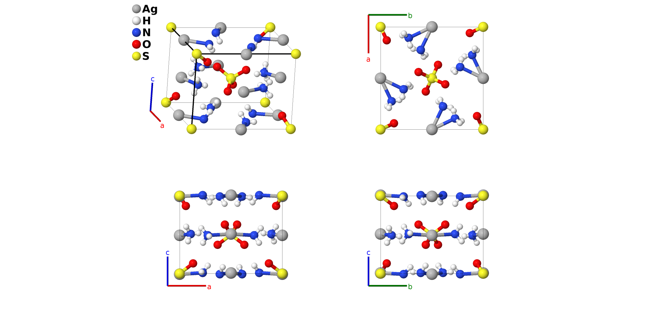 Picture of Structure; Click for Big Picture
