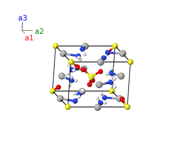 Picture of Structure; Click for Big Picture