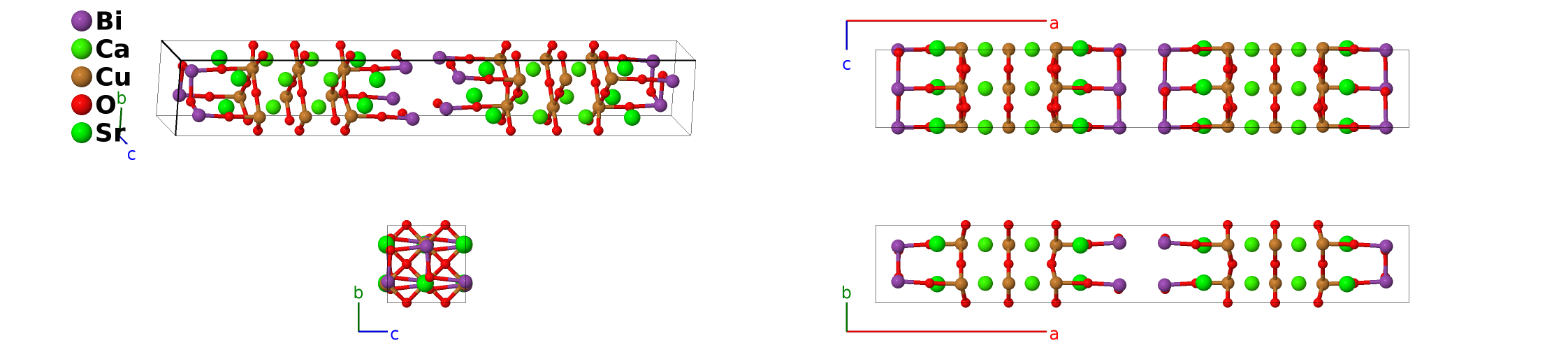 Picture of Structure; Click for Big Picture