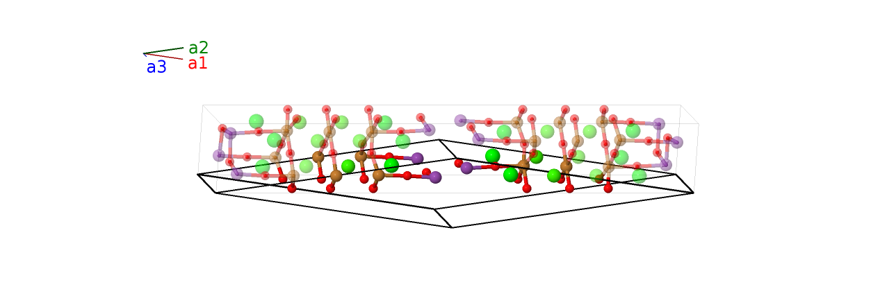 Picture of Structure; Click for Big Picture