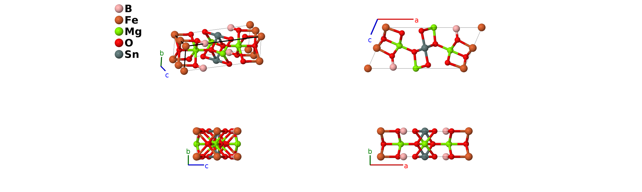 Picture of Structure; Click for Big Picture