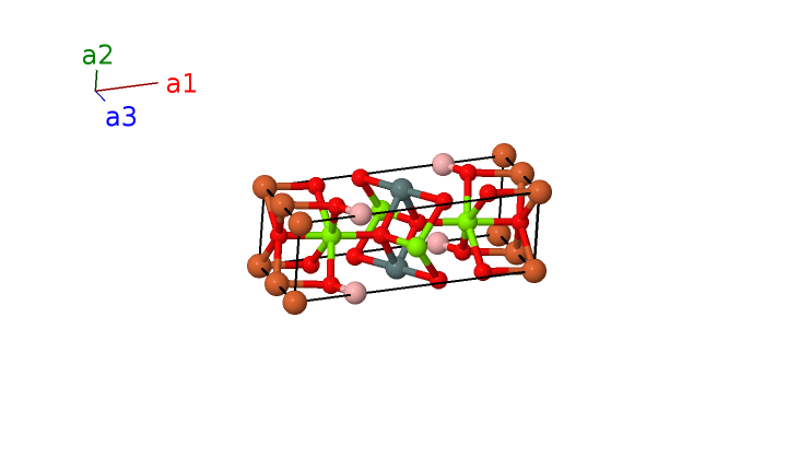 Picture of Structure; Click for Big Picture