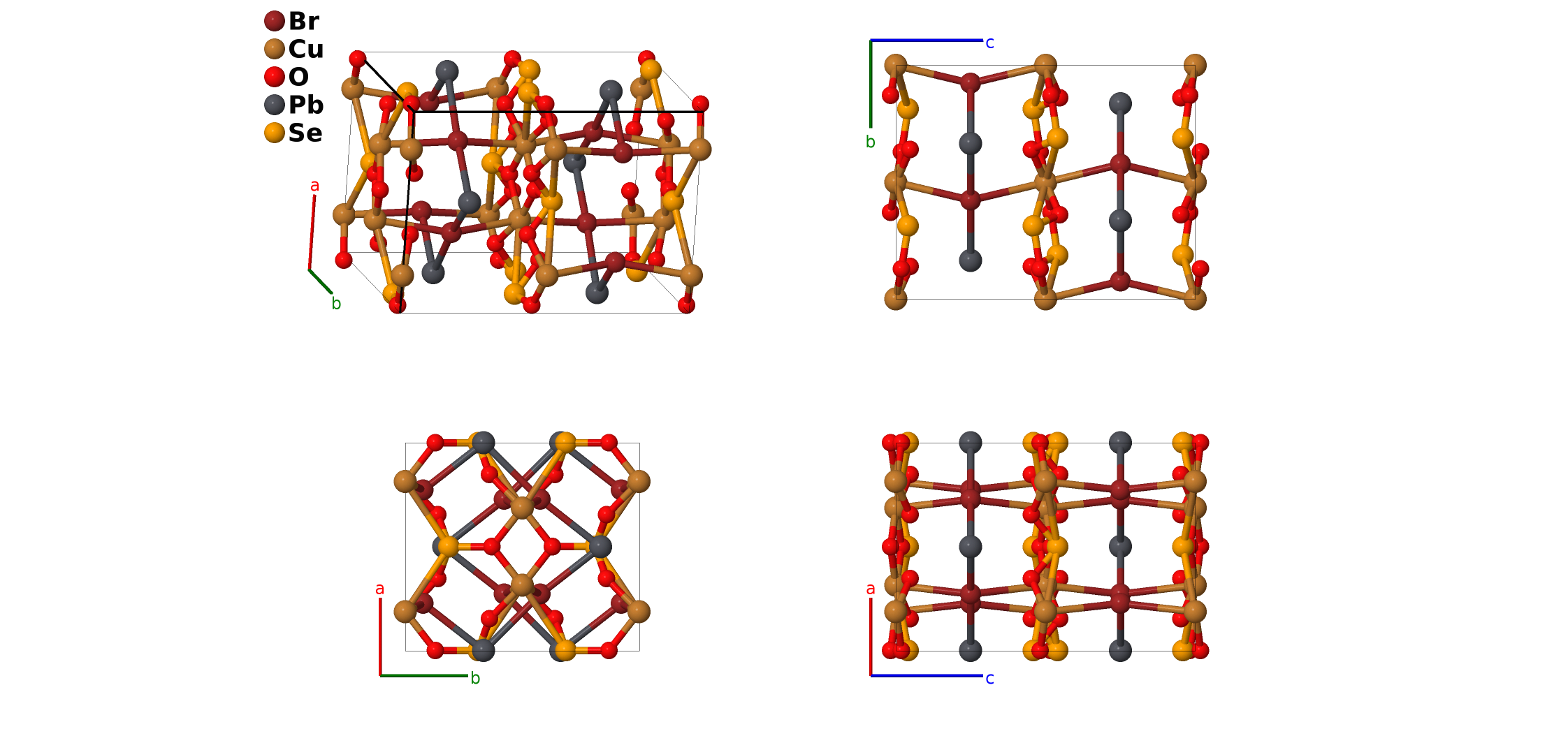 Picture of Structure; Click for Big Picture