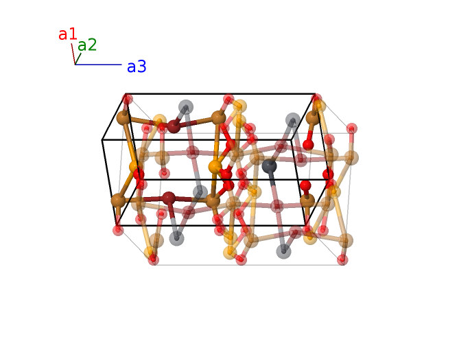 Picture of Structure; Click for Big Picture