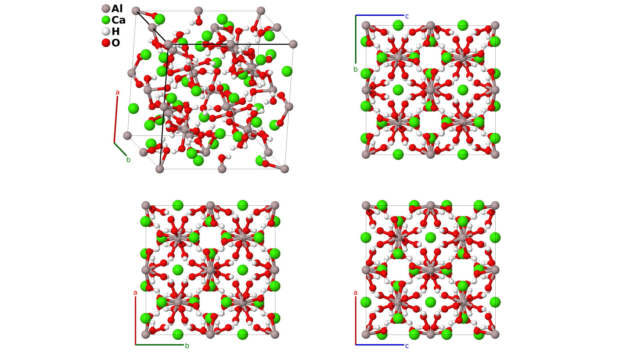 Picture of Structure; Click for Big Picture