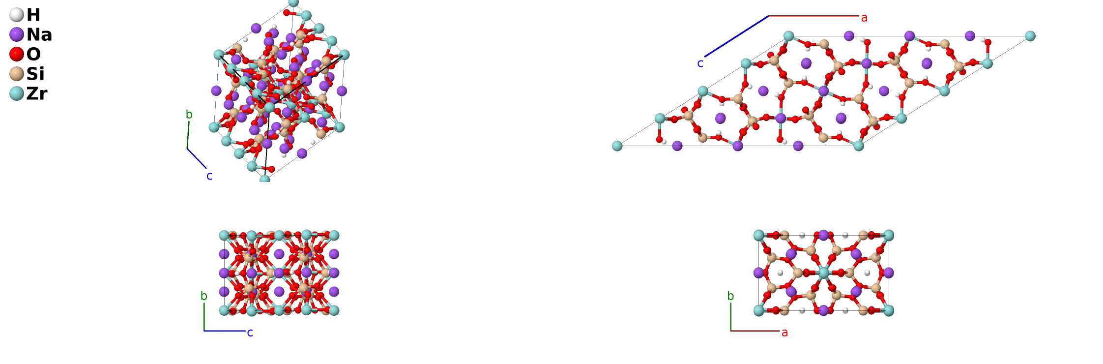 Picture of Structure; Click for Big Picture