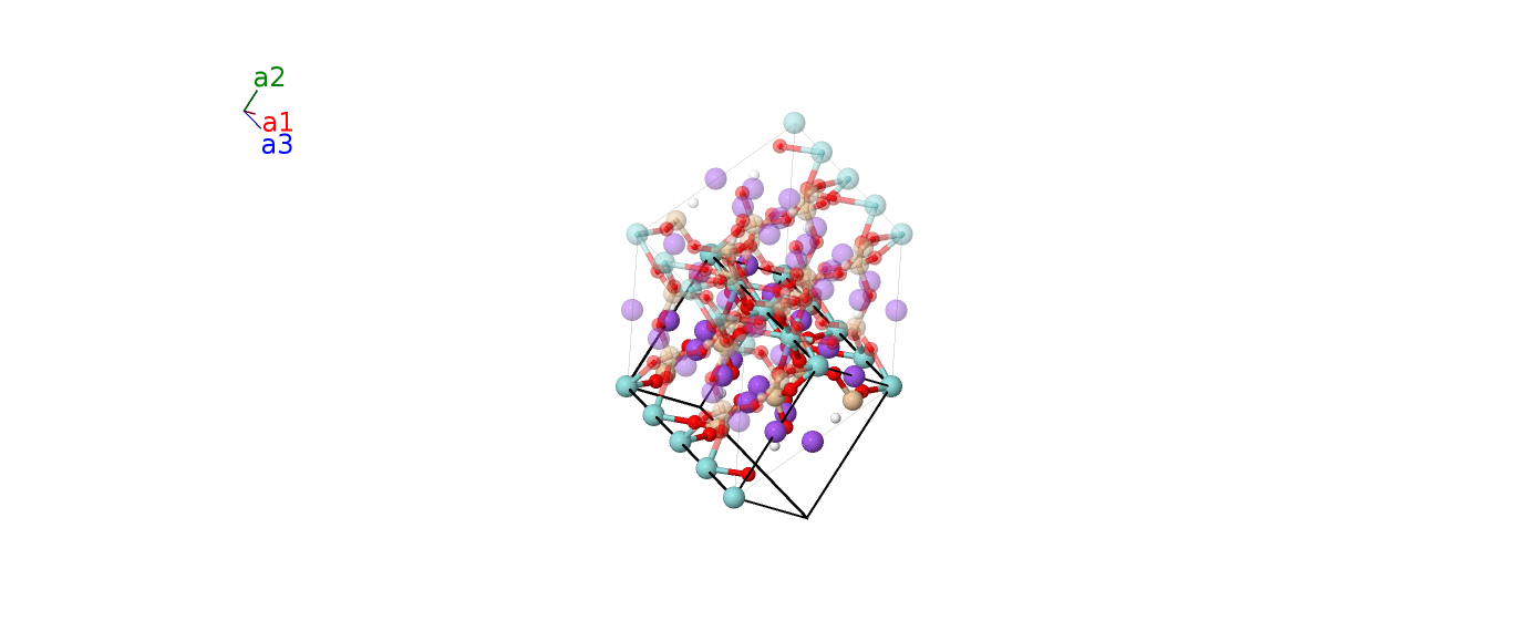 Picture of Structure; Click for Big Picture