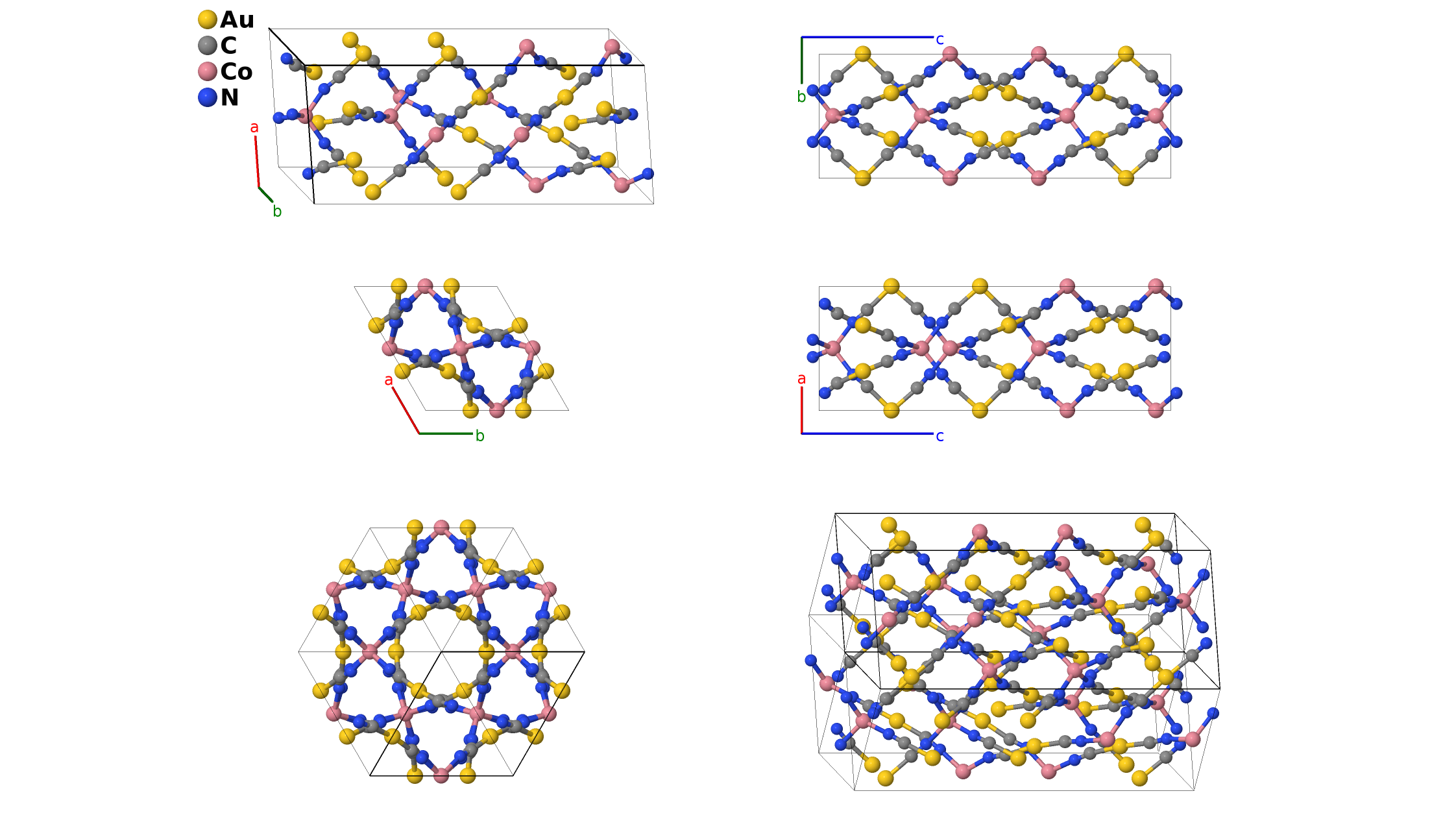 Picture of Structure; Click for Big Picture