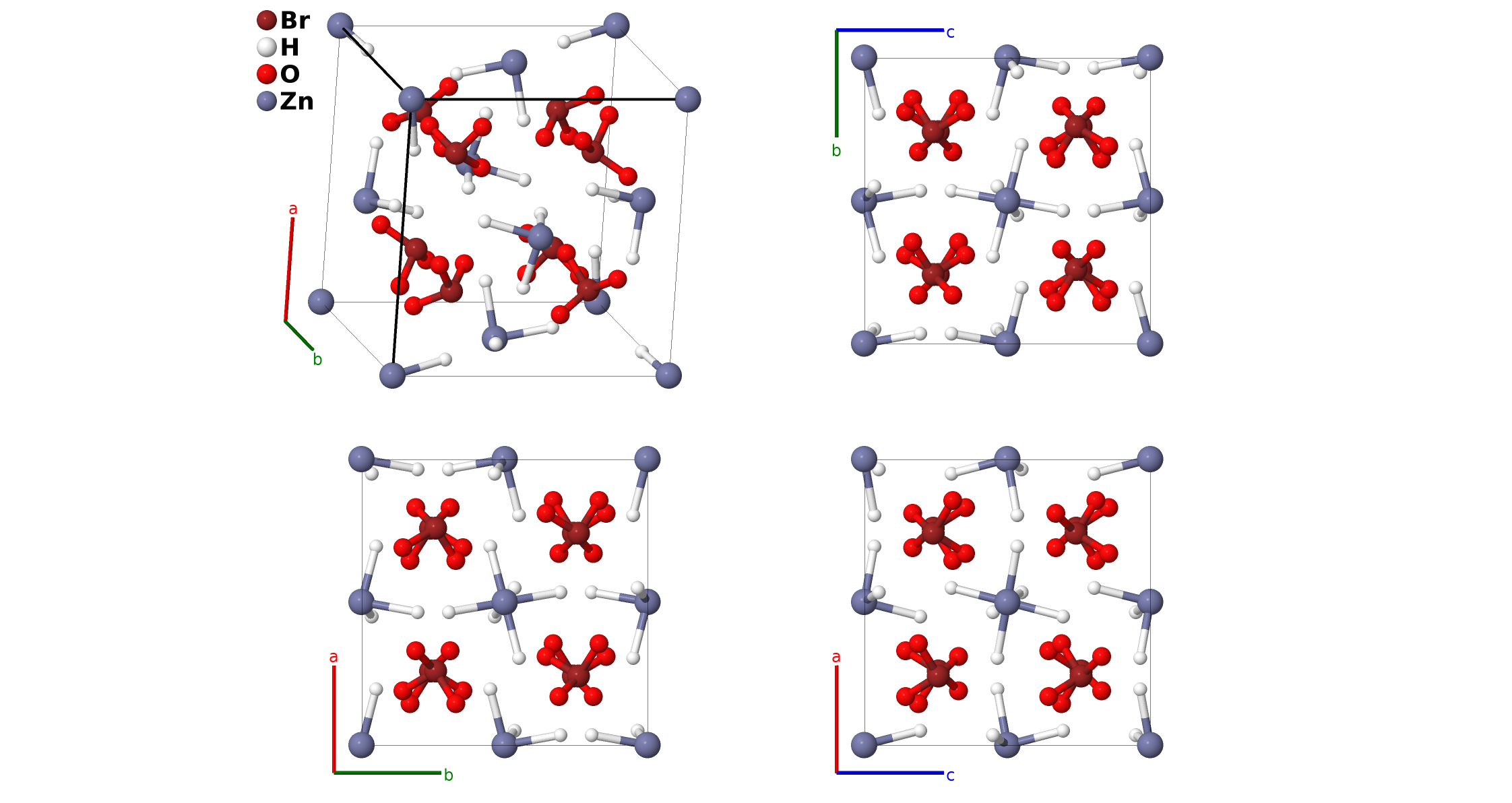 Picture of Structure; Click for Big Picture