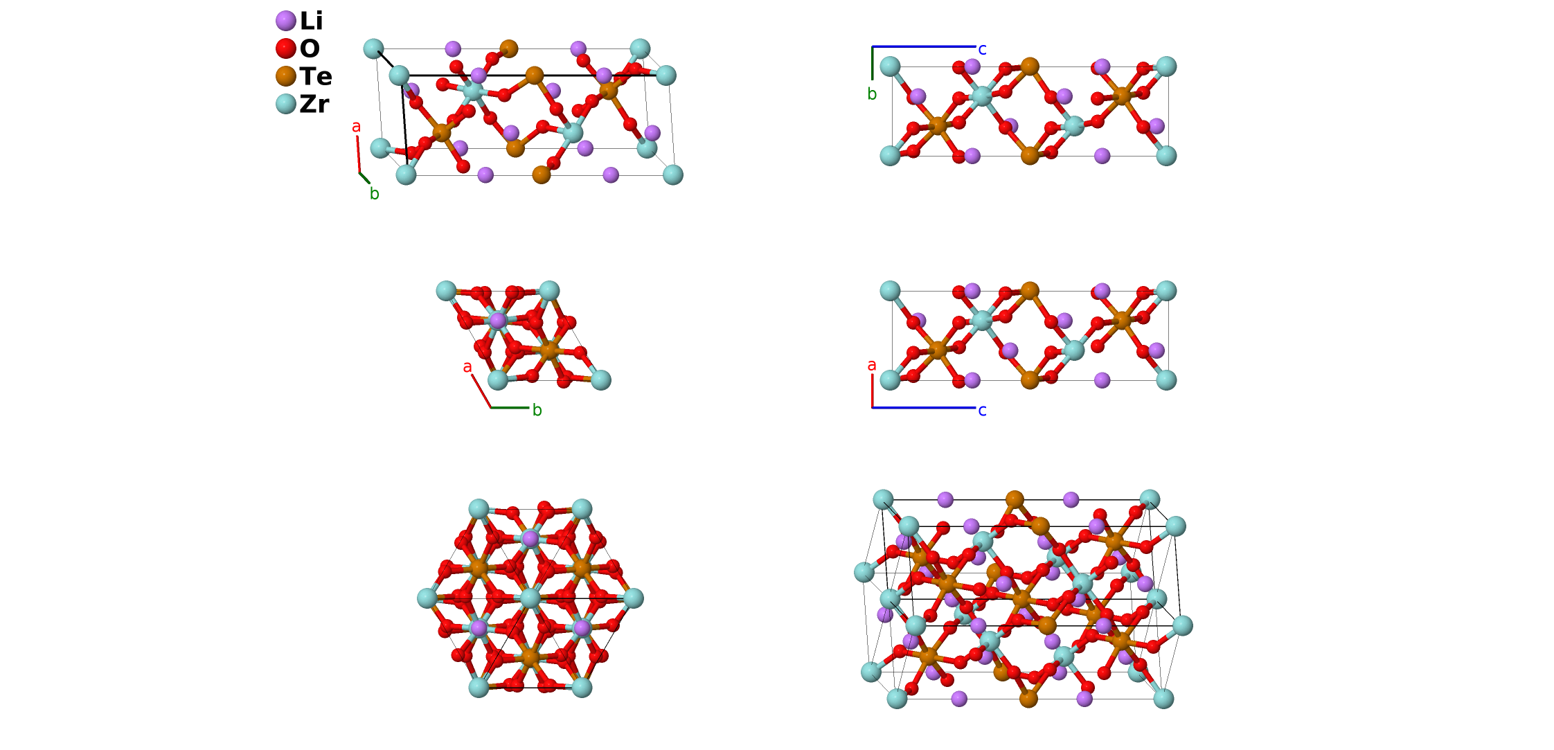 Picture of Structure; Click for Big Picture