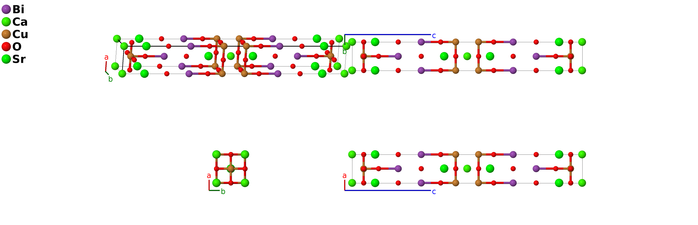 Picture of Structure; Click for Big Picture