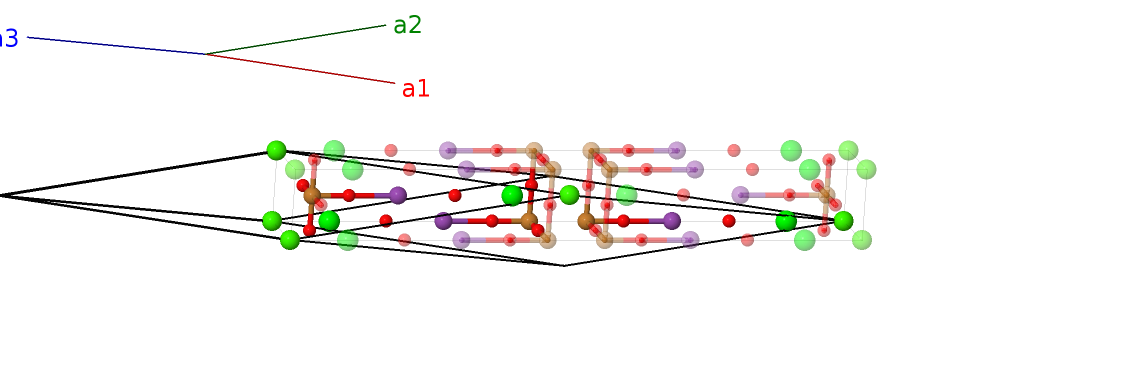 Picture of Structure; Click for Big Picture