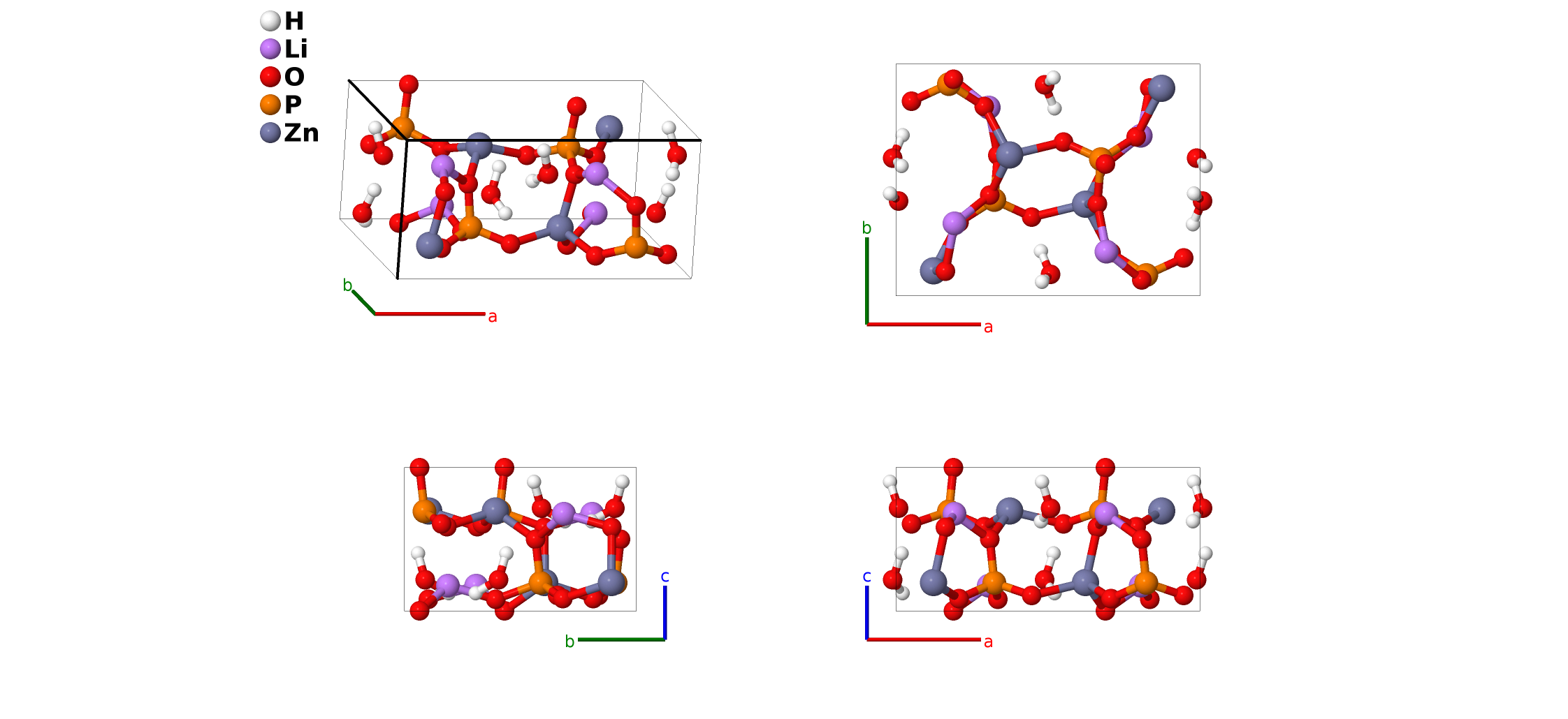 Picture of Structure; Click for Big Picture