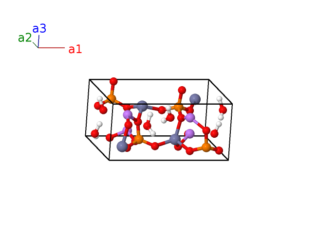 Picture of Structure; Click for Big Picture