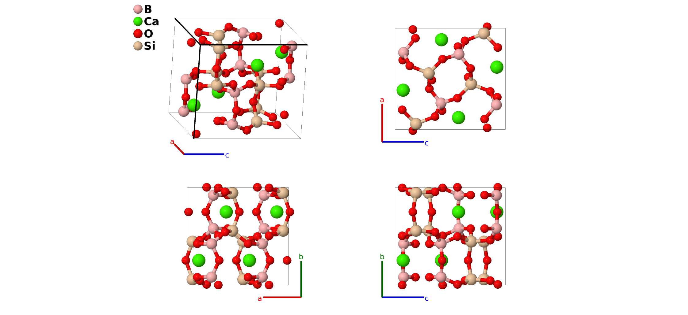 Picture of Structure; Click for Big Picture