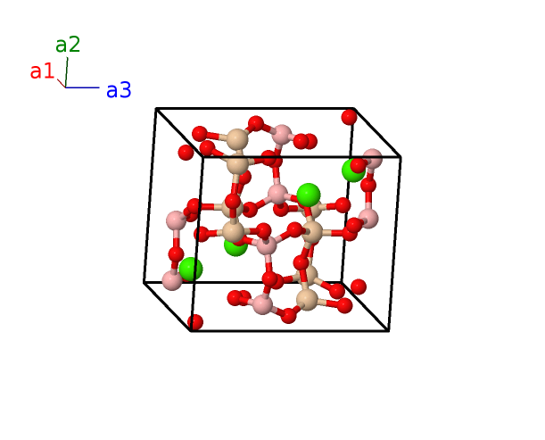 Picture of Structure; Click for Big Picture