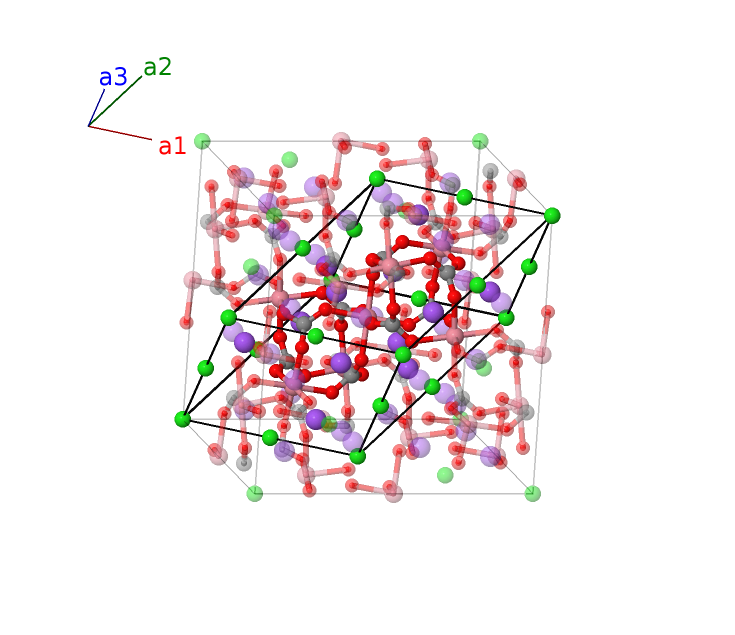 Picture of Structure; Click for Big Picture
