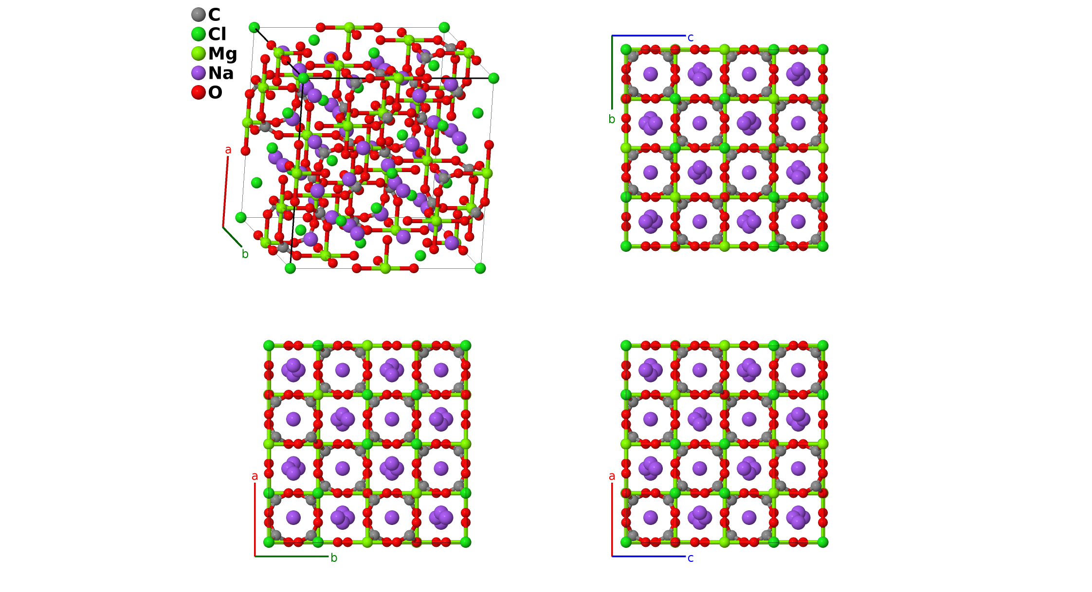 Picture of Structure; Click for Big Picture