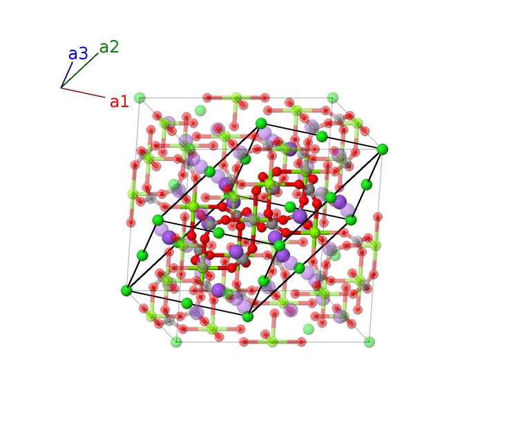 Picture of Structure; Click for Big Picture