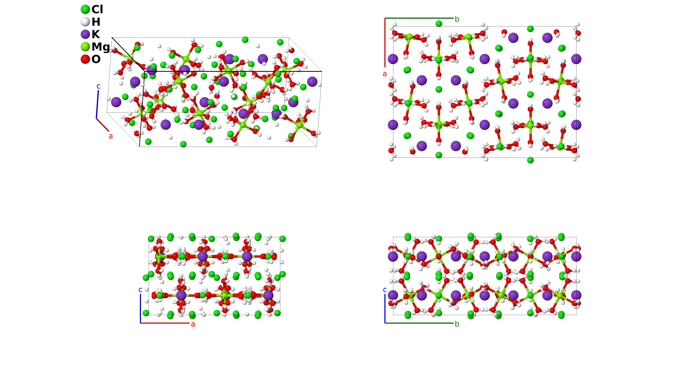 Picture of Structure; Click for Big Picture