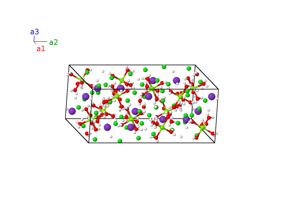 Picture of Structure; Click for Big Picture