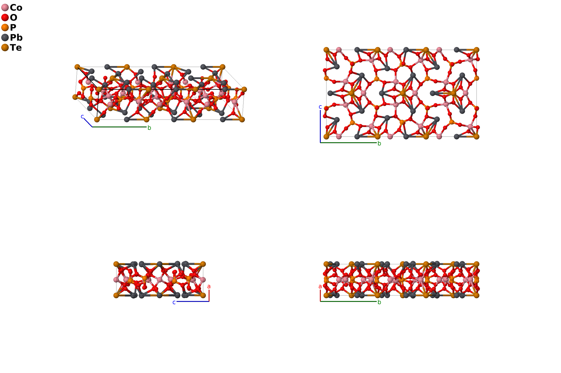 Picture of Structure; Click for Big Picture