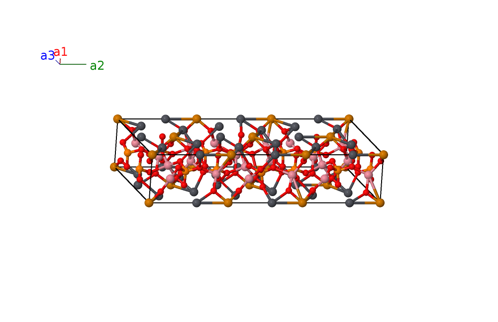 Picture of Structure; Click for Big Picture