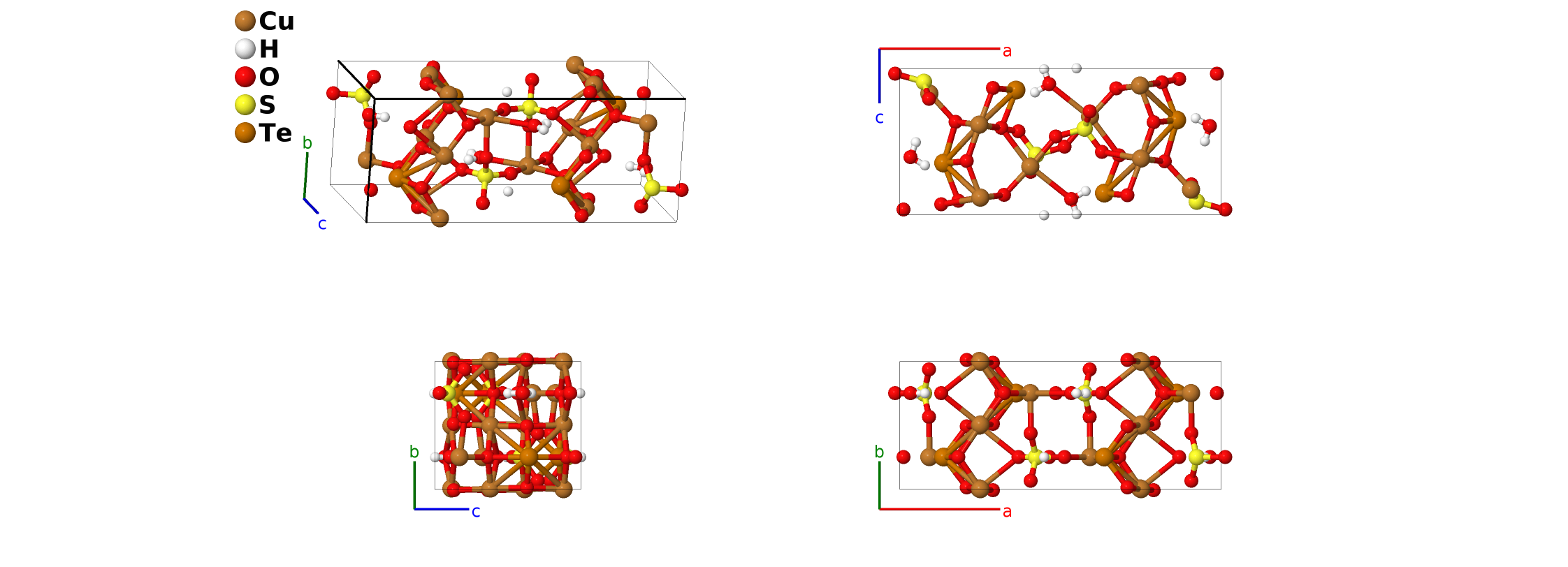 Picture of Structure; Click for Big Picture