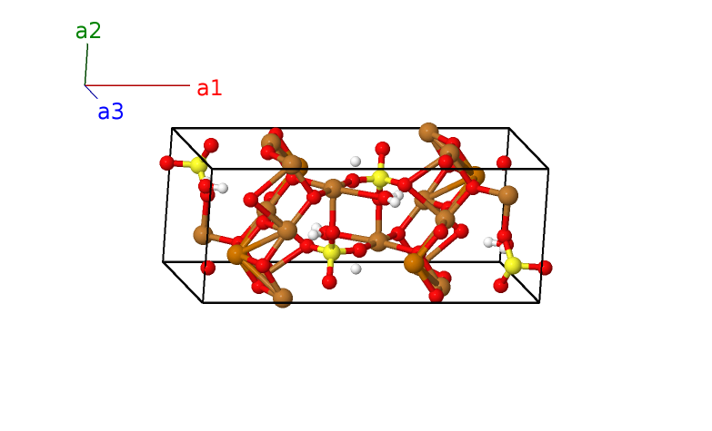 Picture of Structure; Click for Big Picture