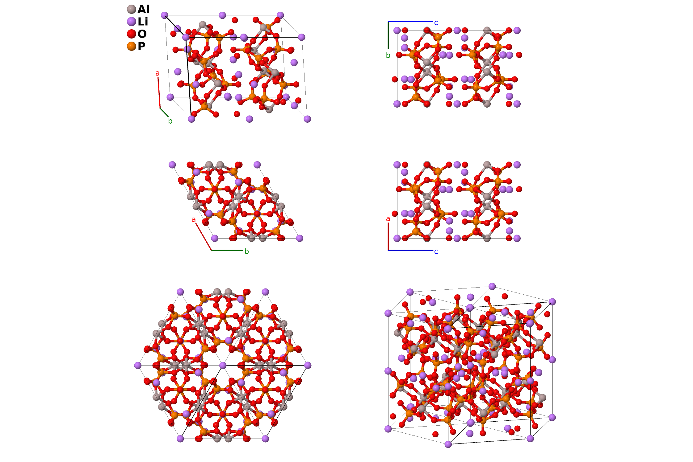 Picture of Structure; Click for Big Picture