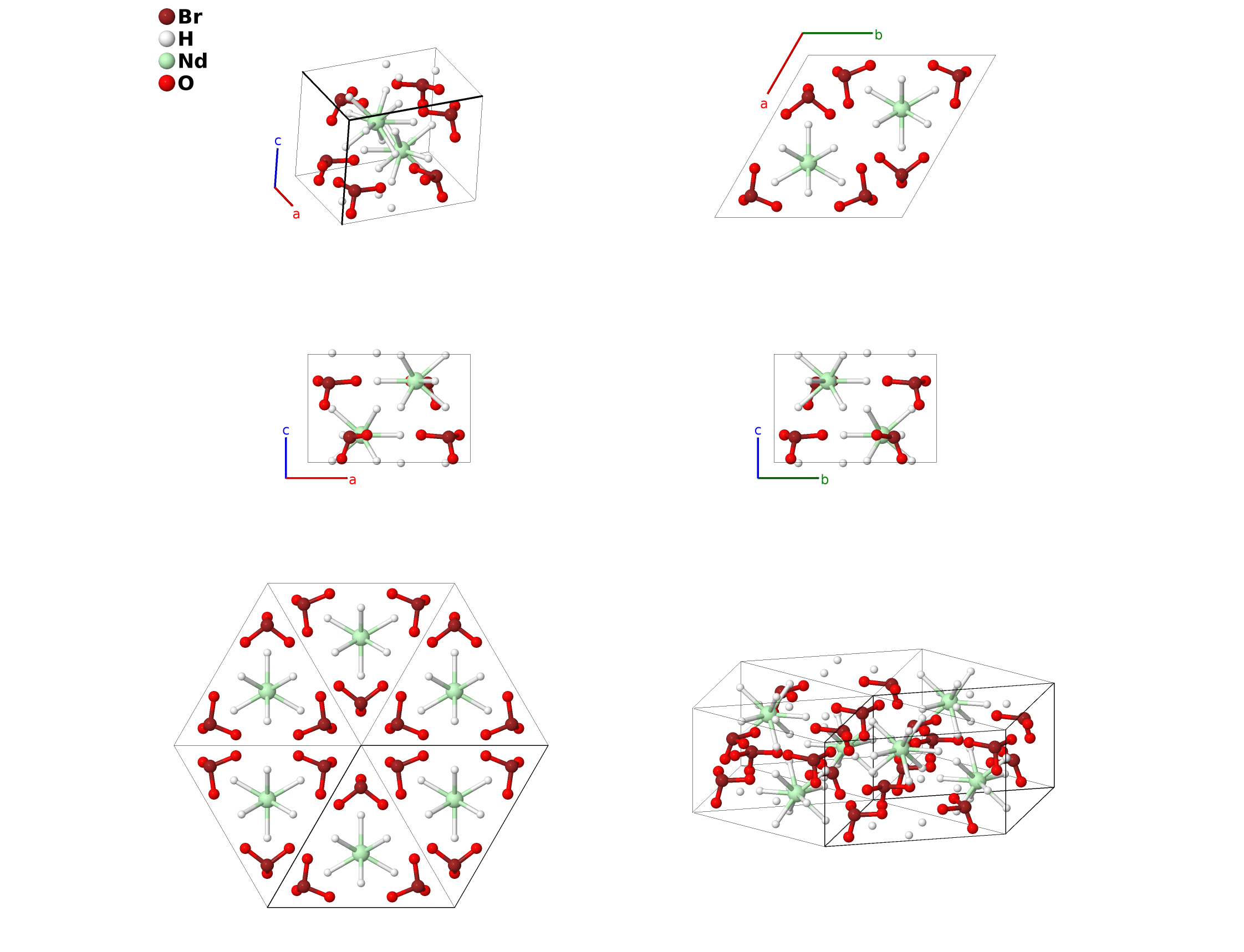 Picture of Structure; Click for Big Picture