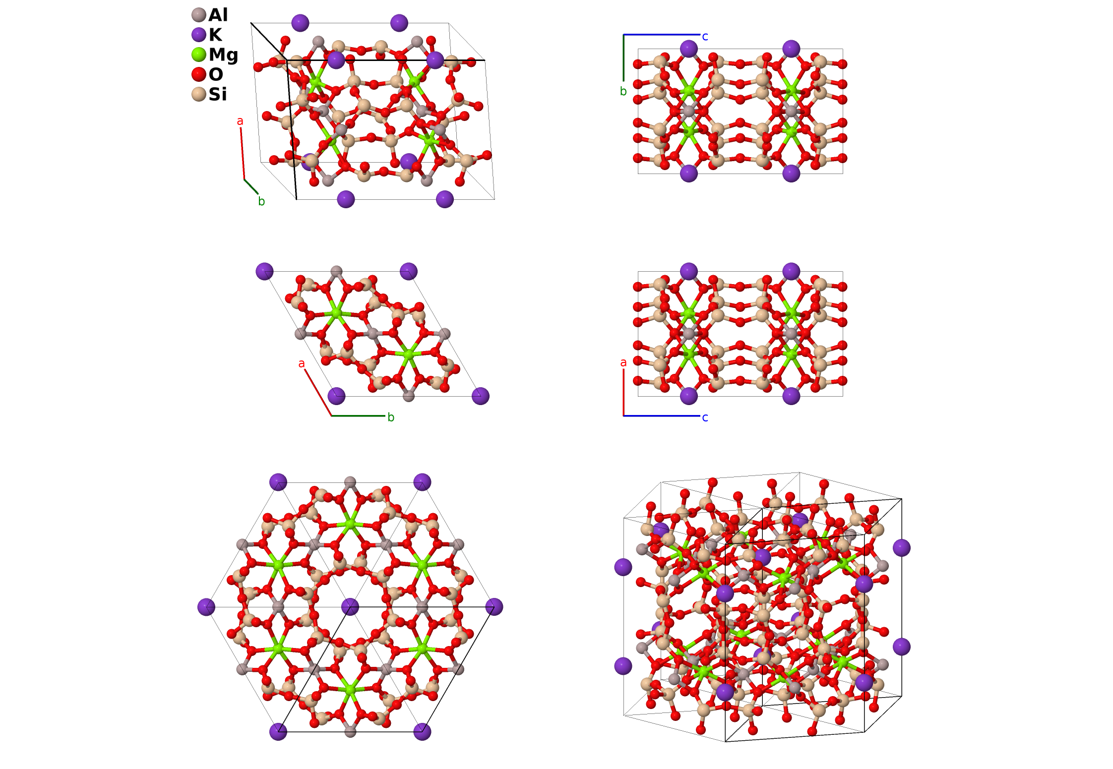 Picture of Structure; Click for Big Picture