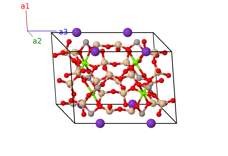 Picture of Structure; Click for Big Picture