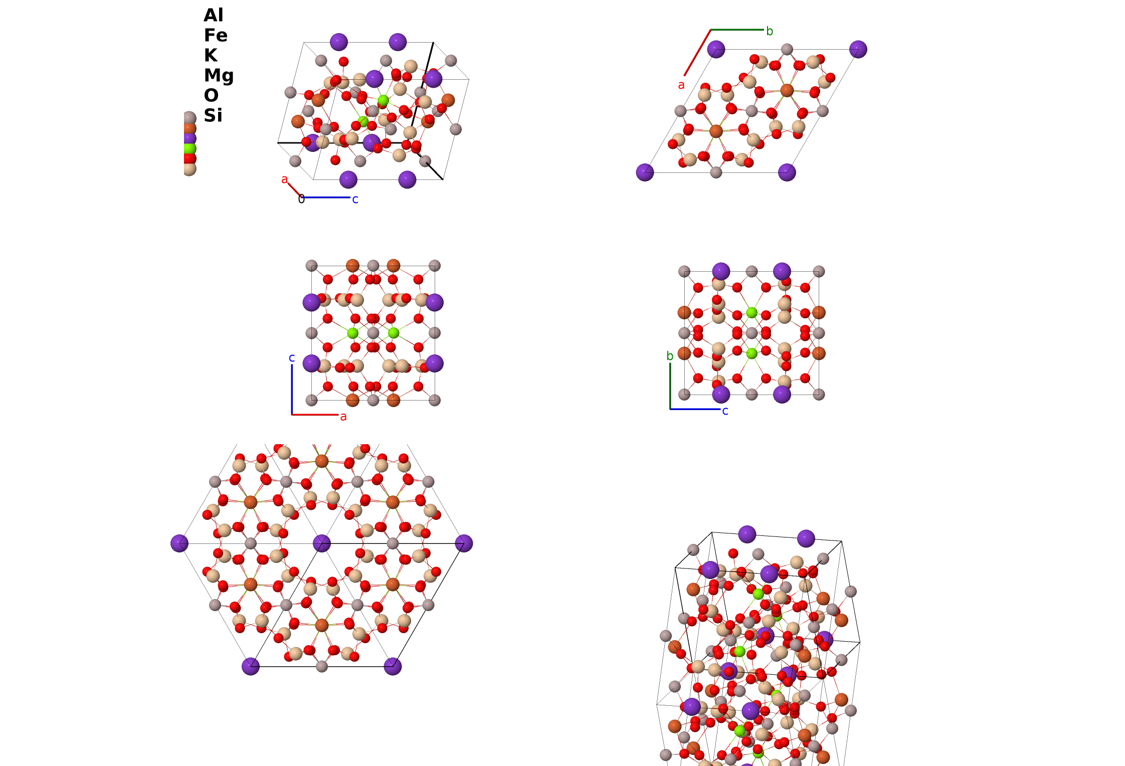 Picture of Structure; Click for Big Picture