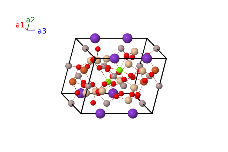 Picture of Structure; Click for Big Picture