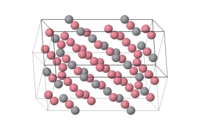 A3B_hP24_194_hk_bf-001 