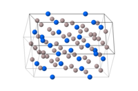 A3B_hP24_194_hk_bf-002 