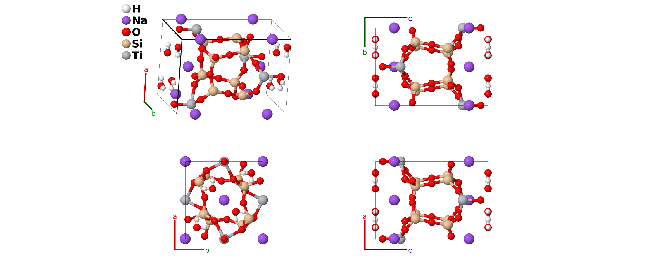 Picture of Structure; Click for Big Picture