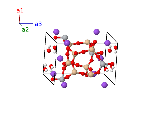 Picture of Structure; Click for Big Picture