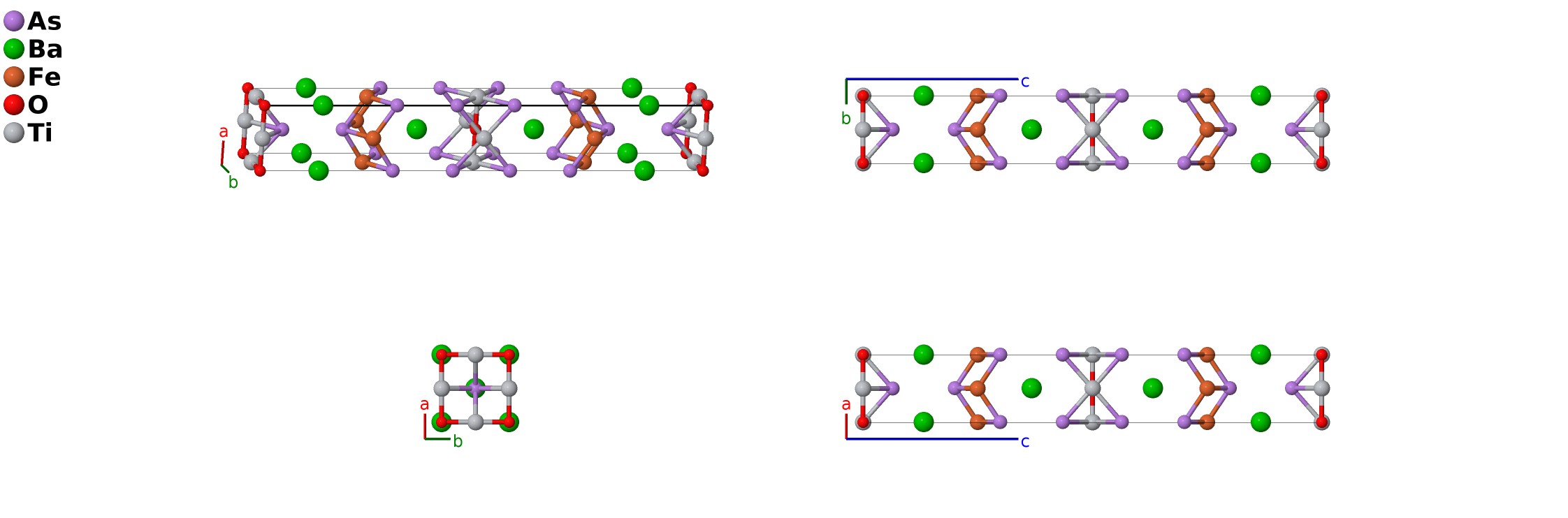 Picture of Structure; Click for Big Picture