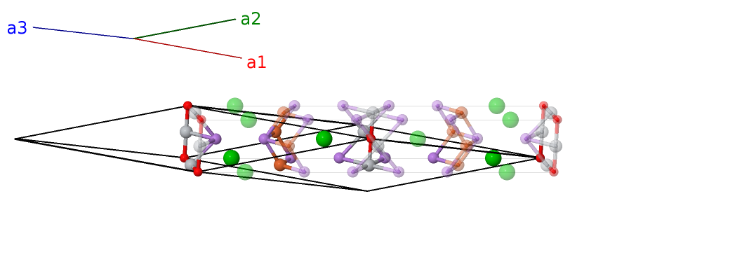 Picture of Structure; Click for Big Picture