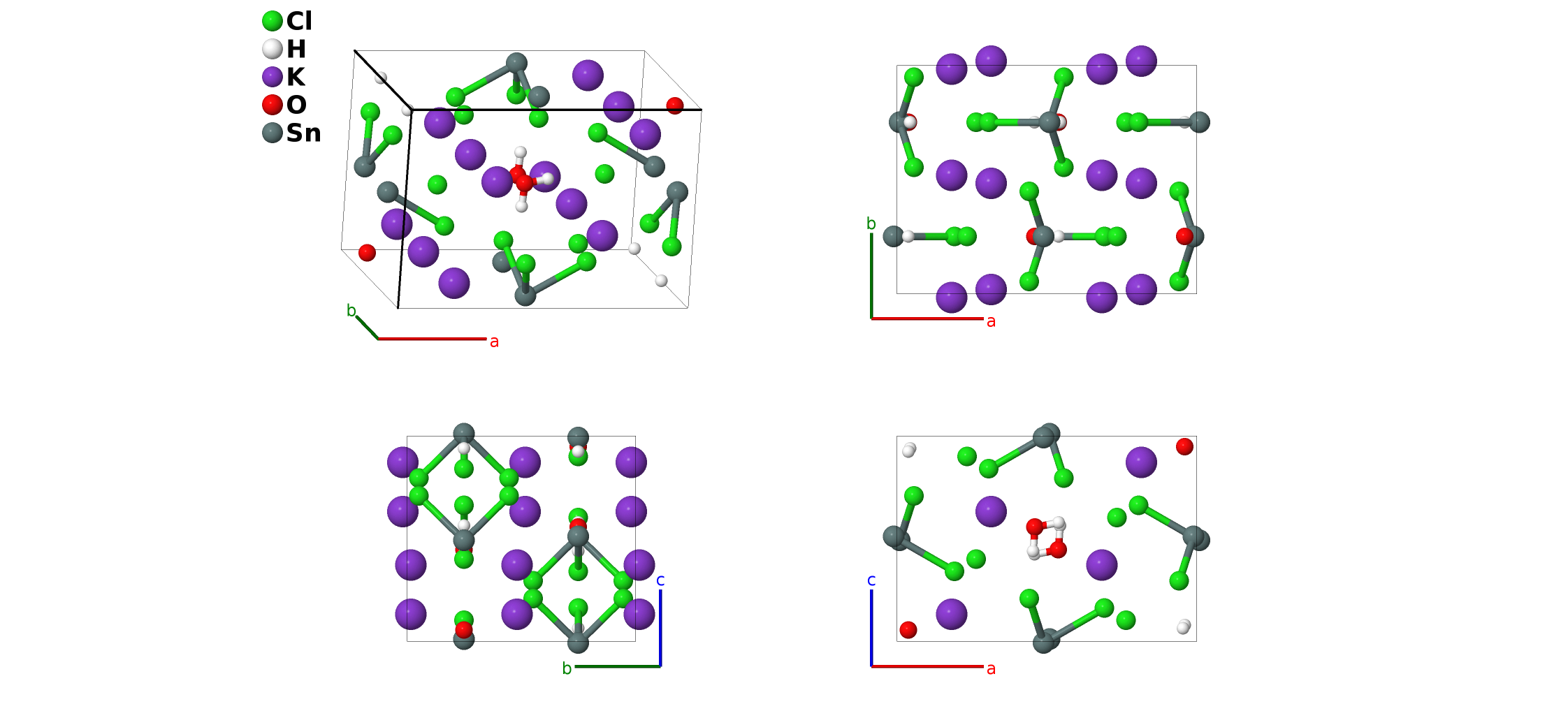 Picture of Structure; Click for Big Picture
