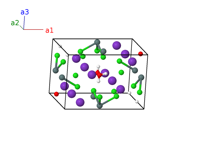 Picture of Structure; Click for Big Picture
