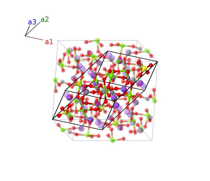 Picture of Structure; Click for Big Picture