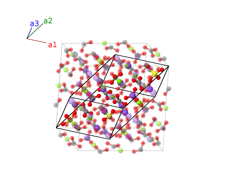 Picture of Structure; Click for Big Picture
