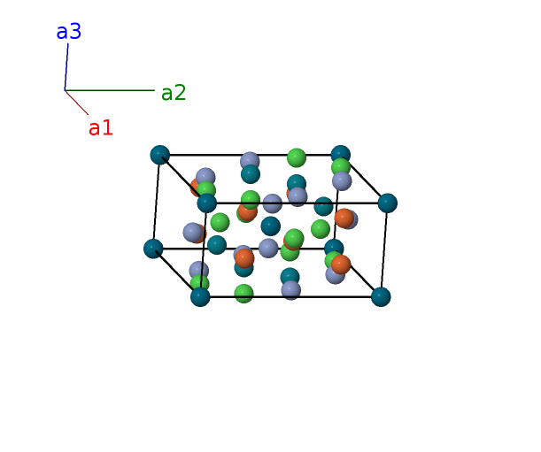 Picture of Structure; Click for Big Picture