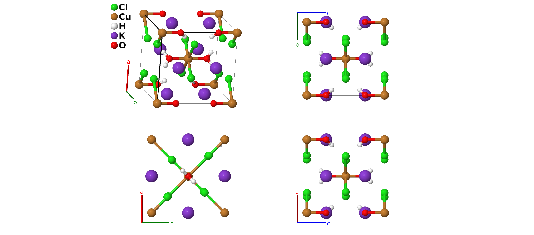 Picture of Structure; Click for Big Picture