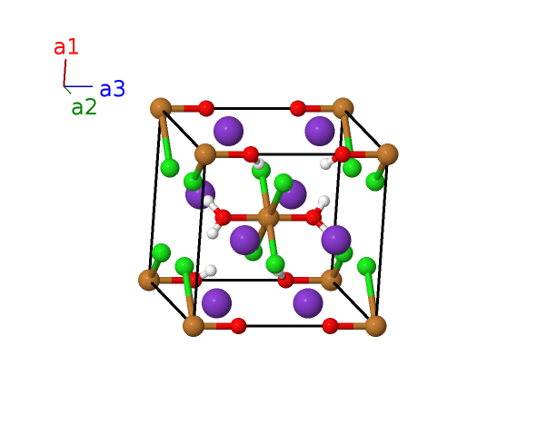 Picture of Structure; Click for Big Picture
